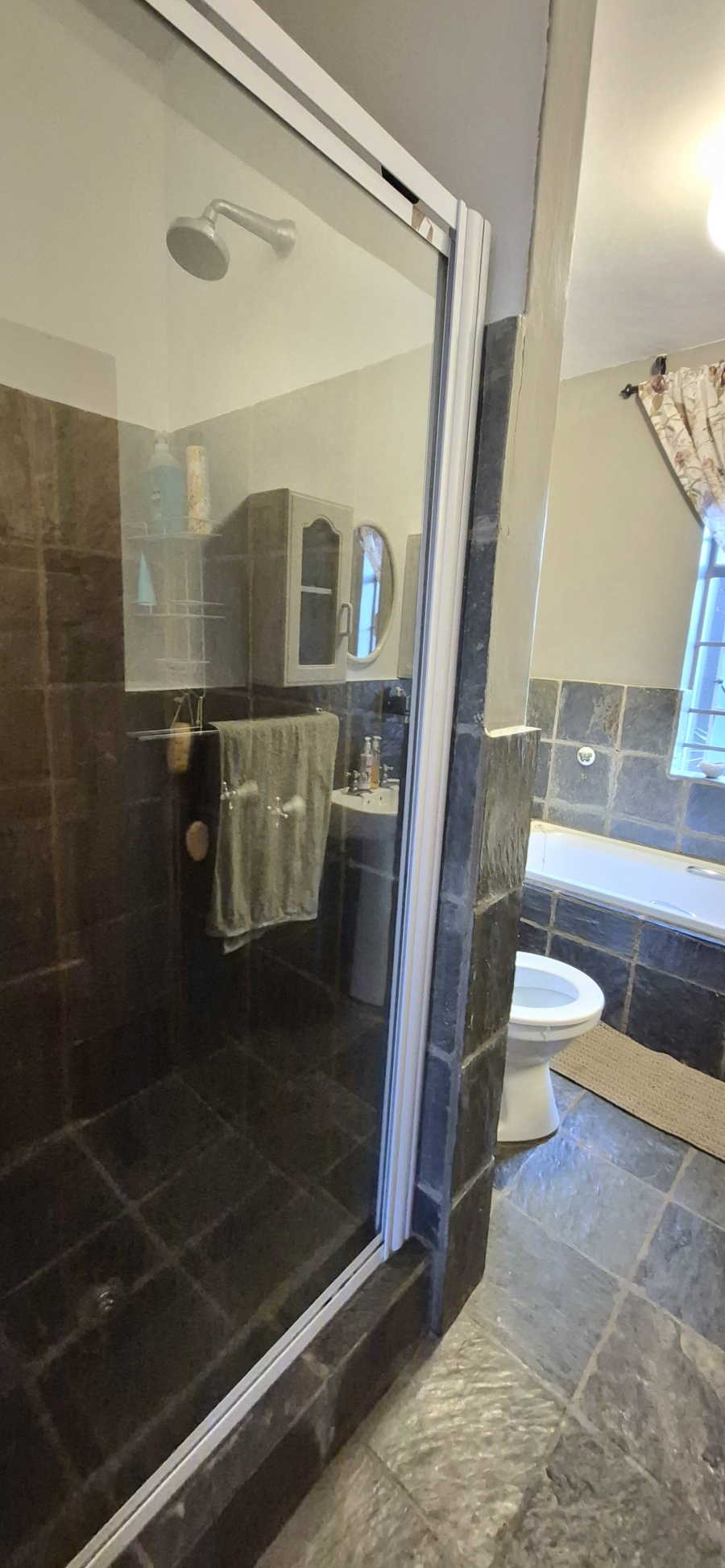 9 Bedroom Property for Sale in Rietfontein AH North West